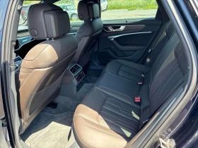 Audi A6 * Technik * CARFAX * ЦЕНА ДО БГ, снимка 11