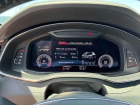 Audi A6 * Technik * CARFAX * ЦЕНА ДО БГ, снимка 8