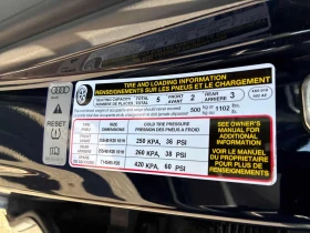 Audi A6 * Technik * CARFAX * ЦЕНА ДО БГ, снимка 16