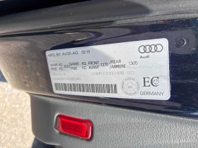 Audi A6 * Technik * CARFAX * ЦЕНА ДО БГ, снимка 15