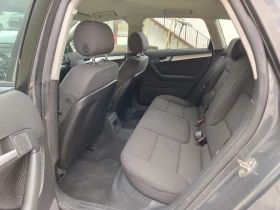 Audi A3 2.0TDI 140k.c. ОТЛИЧНО Техническо Състояние , снимка 12