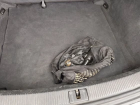 Audi A3 2.0TDI 140k.c. ОТЛИЧНО Техническо Състояние , снимка 11