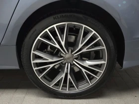 Audi A7 55 TDI QUATTRO PREMIUM 4G, снимка 5