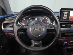 Audi A7 55 TDI QUATTRO PREMIUM 4G, снимка 14