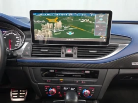 Audi A7 55 TDI QUATTRO PREMIUM 4G, снимка 15