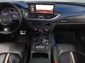 Audi A7 55 TDI QUATTRO PREMIUM 4G, снимка 7