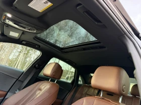 Audi A4 S Line Quattro Bang&Olufsen , снимка 14