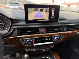 Audi A4 S Line Quattro Bang&Olufsen , снимка 11