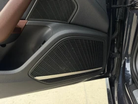 Audi A4 S Line Quattro Bang&Olufsen , снимка 10