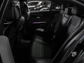 Mercedes-Benz C 300 4MATIC | 360 | Keyless, снимка 14