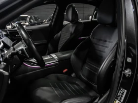 Mercedes-Benz C 300 4MATIC | 360 | Keyless, снимка 13