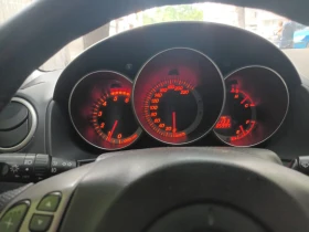 Mazda 3, снимка 5