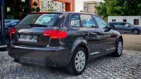 Audi A3 Sportback 1.9TDi BKC, снимка 5