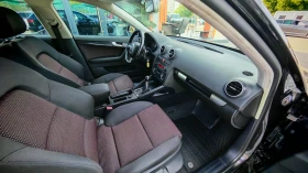 Audi A3 Sportback 1.9TDi BKC, снимка 8
