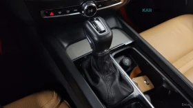 Volvo S60 T5 Inscription* HUD* 360* МАСАЖИ* ОБДУХ* НАВИ* ПАН, снимка 7
