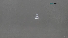Volvo S60 T5 Inscription* HUD* 360* МАСАЖИ* ОБДУХ* НАВИ* ПАН, снимка 15