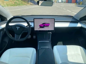 Tesla Model 3 Performance AWD, снимка 5