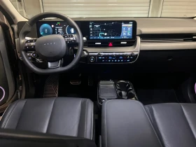 Hyundai Ioniq 5 Facelift AWD 4x4, , снимка 4
