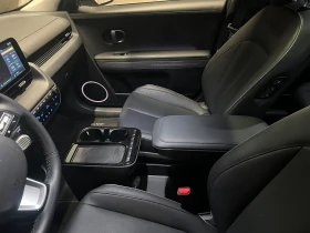 Hyundai Ioniq 5 Facelift AWD 4x4, , снимка 5