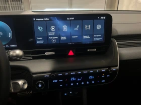 Hyundai Ioniq 5 Facelift AWD 4x4, , снимка 11