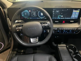 Hyundai Ioniq 5 Facelift AWD 4x4, , снимка 2
