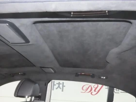 BMW 750 LI* XDRIVE* BOWER* WILKINS* ОБДУХВАНЕ* ДИСТРОНИК* , снимка 13