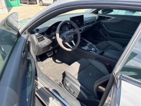 Audi Rs5 * 2.9 TFSI quattro * CARFAX * , снимка 5