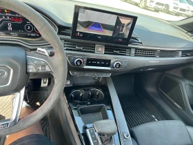 Audi Rs5 * 2.9 TFSI quattro * CARFAX * , снимка 9