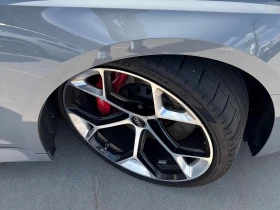 Audi Rs5 * 2.9 TFSI quattro * CARFAX * , снимка 7