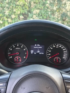 Kia Stinger 3.3 , снимка 9