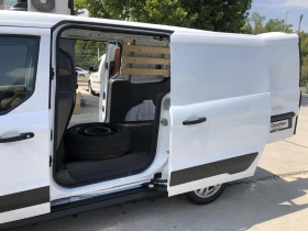 Ford Connect 2023г., снимка 9