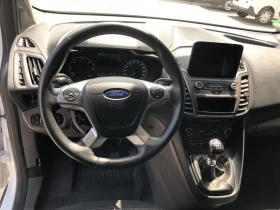 Ford Connect 2023г., снимка 11