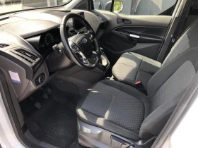 Ford Connect 2023г., снимка 10