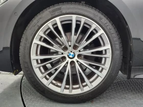 BMW 320 D LUXURY, снимка 5