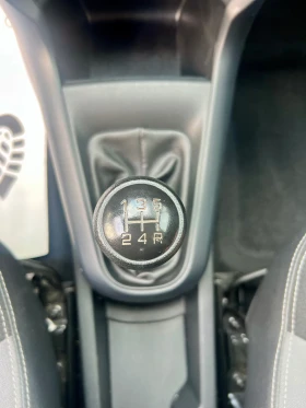 Citroen C3 1.2, снимка 12