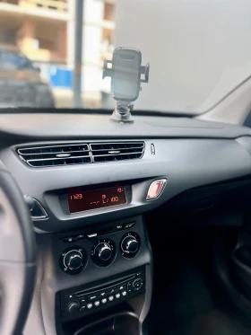 Citroen C3 1.2, снимка 11