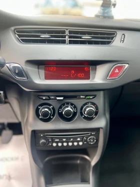 Citroen C3 1.2, снимка 10