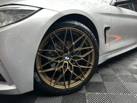 BMW 428 Coupe/245 к.с./M pack , снимка 2