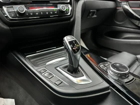 BMW 428 Coupe/245 к.с./M pack , снимка 9