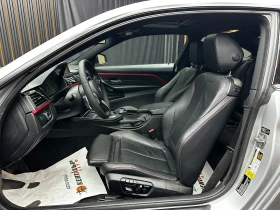 BMW 428 Coupe/245 к.с./M pack , снимка 6
