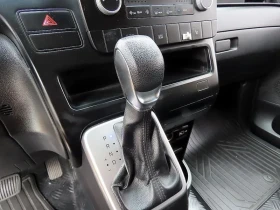 Hyundai Staria Tourer 11-Seater Smart, снимка 12