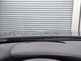 BMW 740 Full, снимка 16