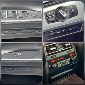 BMW 740 Full, снимка 12