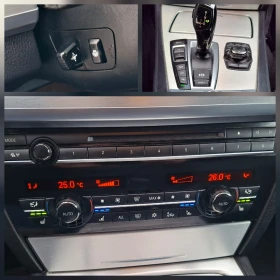 BMW 740 Full, снимка 13