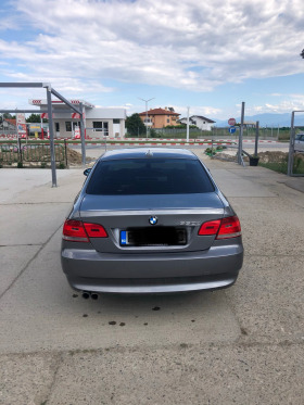 BMW 330, снимка 3 - Автомобили и джипове - 43390195