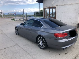 BMW 330, снимка 4 - Автомобили и джипове - 43390195