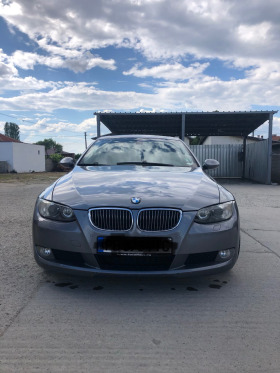 BMW 330, снимка 5 - Автомобили и джипове - 43390195