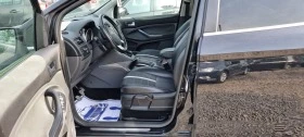 Ford Kuga 2.0TDCI-Panorama+ Titanium, снимка 6