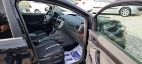 Ford Kuga 2.0TDCI-Panorama+ Titanium | Mobile.bg   12
