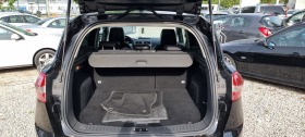 Ford Kuga 2.0TDCI-Panorama+ Titanium | Mobile.bg   10